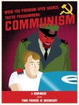 open_source_communism