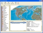 vidalia-network-map-screenshot
